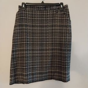 Tristan skirt size 14